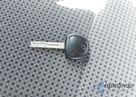 2012 Hyundai Sonata Gls from USA, damaged, VIN 5NPEB4AC6CH453126